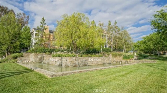 23930 Windward Lane, Valencia, CA 91355