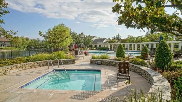 23930 Windward Lane, Valencia, CA 91355