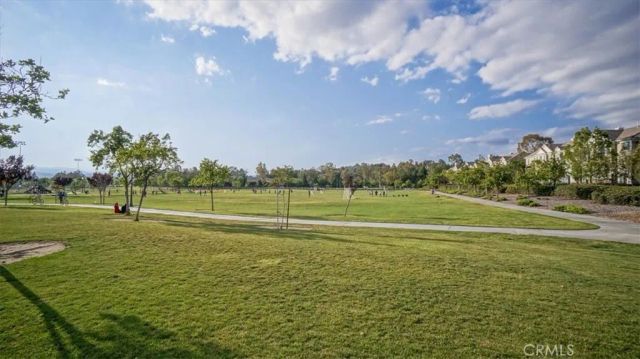 23930 Windward Lane, Valencia, CA 91355