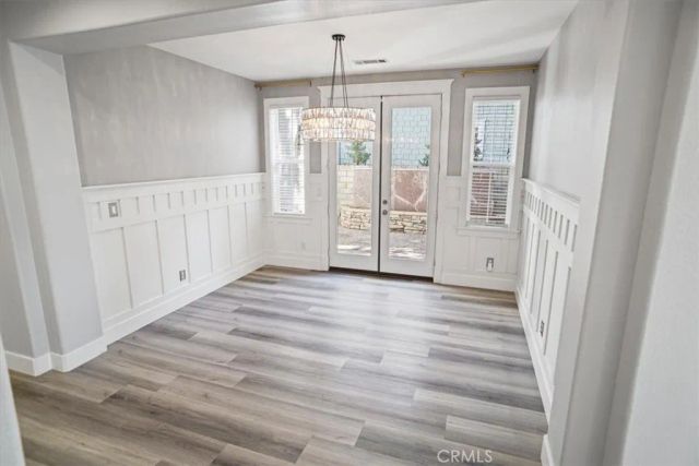23930 Windward Lane, Valencia, CA 91355