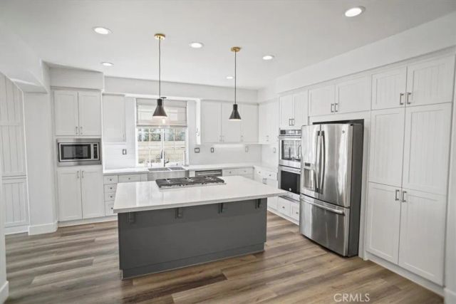 23930 Windward Lane, Valencia, CA 91355