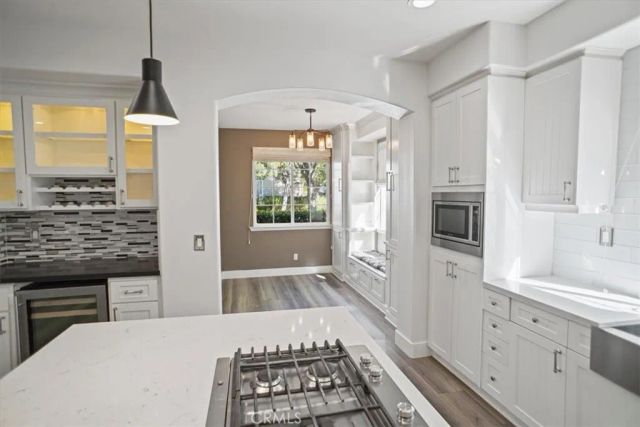 23930 Windward Lane, Valencia, CA 91355