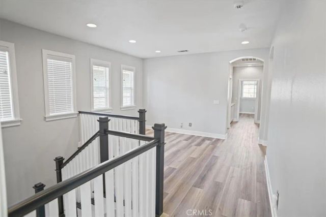 23930 Windward Lane, Valencia, CA 91355