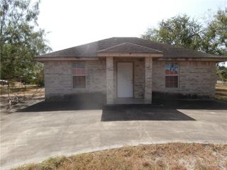 0000 E Mile 4 Road, Palmhurst, TX 78573