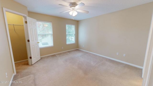 1009 S BANK Way, Fruit Cove, FL 32259