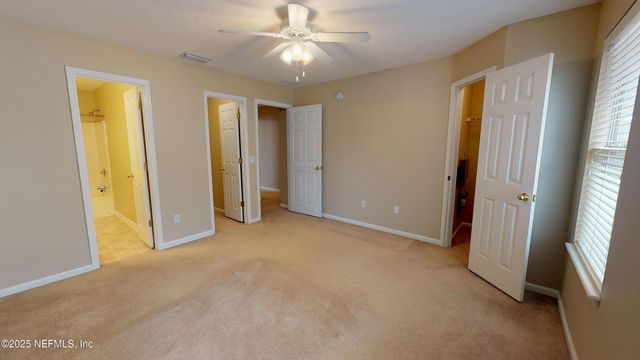 1009 S BANK Way, Fruit Cove, FL 32259