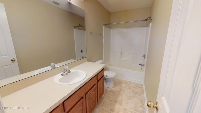 1009 S BANK Way, Fruit Cove, FL 32259