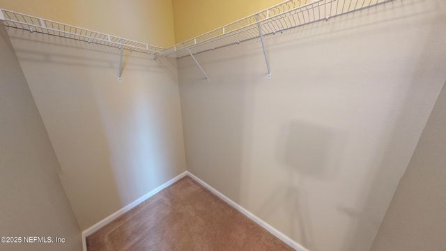 1009 S BANK Way, Fruit Cove, FL 32259