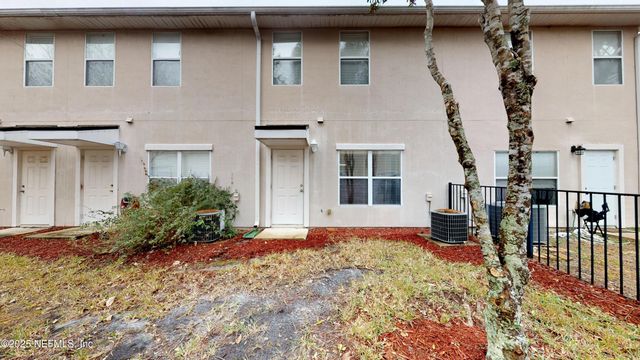 1009 S BANK Way, Fruit Cove, FL 32259