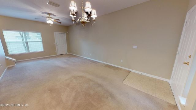 1009 S BANK Way, Fruit Cove, FL 32259