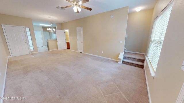 1009 S BANK Way, Fruit Cove, FL 32259