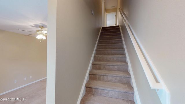 1009 S BANK Way, Fruit Cove, FL 32259