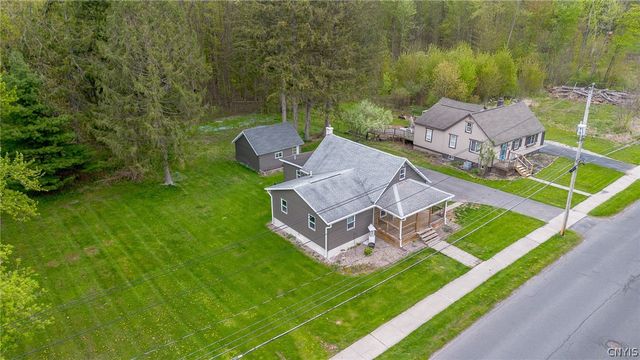 79 East Oneida Street, Lysander, NY 13027