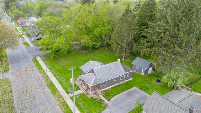 79 East Oneida Street, Lysander, NY 13027