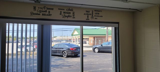 4606 W 103rd Street B, Oak Lawn, IL 60453