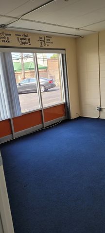 4606 W 103rd Street B, Oak Lawn, IL 60453