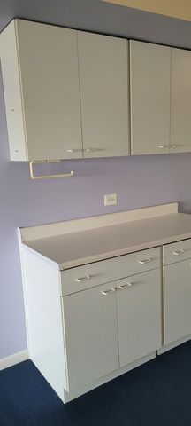 4606 W 103rd Street B, Oak Lawn, IL 60453