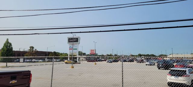 4606 W 103rd Street B, Oak Lawn, IL 60453