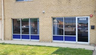 4606 W 103rd Street B, Oak Lawn, IL 60453