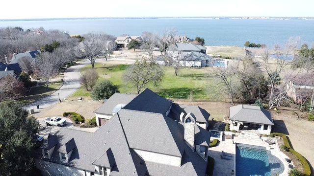 8 Terrabella Lane, Heath, TX 75032