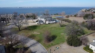 8 Terrabella Lane, Heath, TX 75032