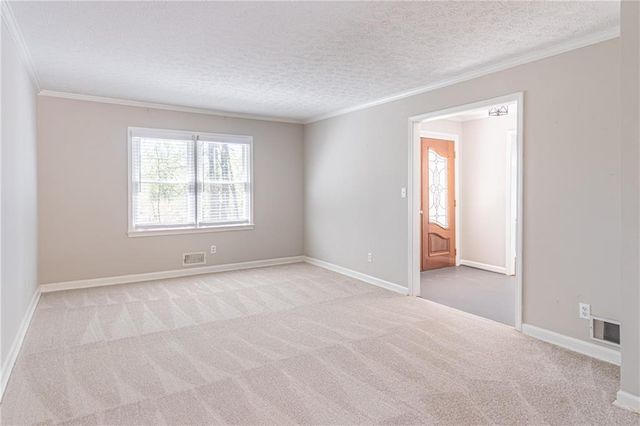 4571 Huntridge Drive NE, Roswell, GA 30075