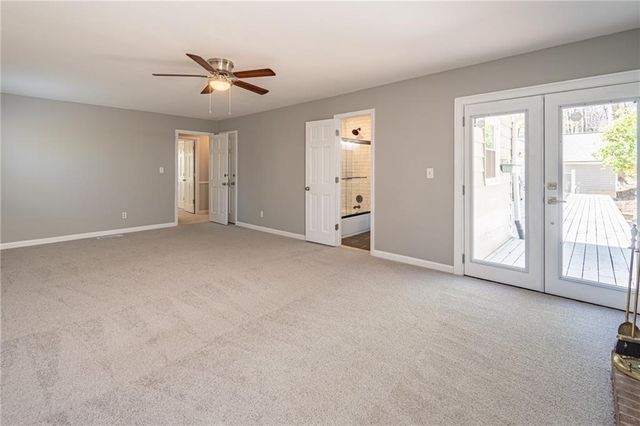 4571 Huntridge Drive NE, Roswell, GA 30075