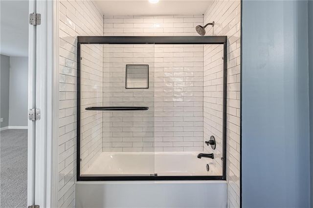 4571 Huntridge Drive NE, Roswell, GA 30075