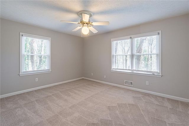 4571 Huntridge Drive NE, Roswell, GA 30075