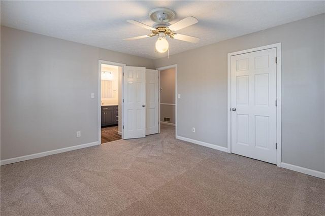 4571 Huntridge Drive NE, Roswell, GA 30075