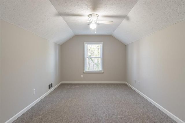 4571 Huntridge Drive NE, Roswell, GA 30075