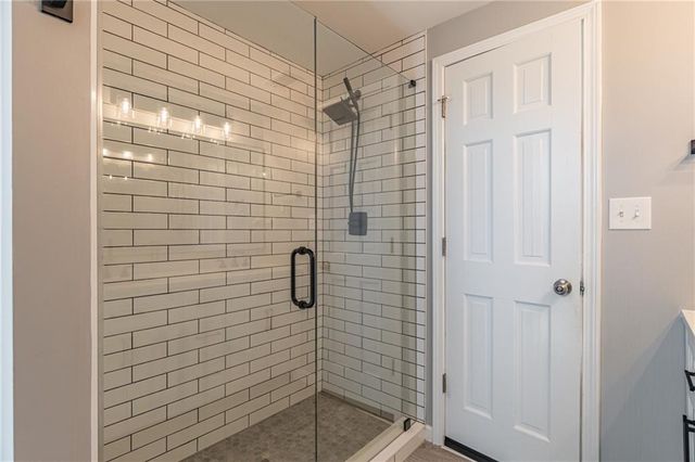 4571 Huntridge Drive NE, Roswell, GA 30075