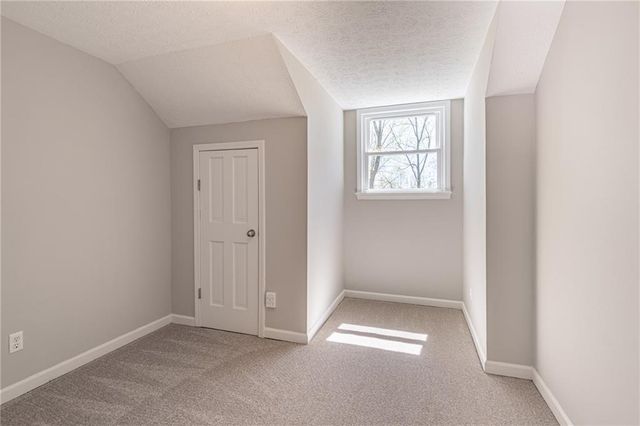 4571 Huntridge Drive NE, Roswell, GA 30075