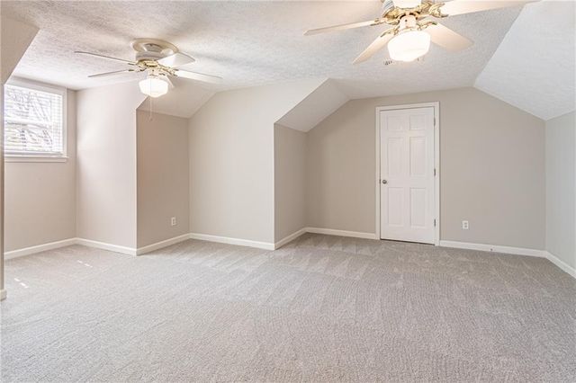 4571 Huntridge Drive NE, Roswell, GA 30075