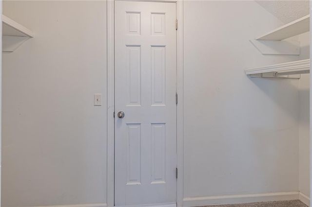 4571 Huntridge Drive NE, Roswell, GA 30075