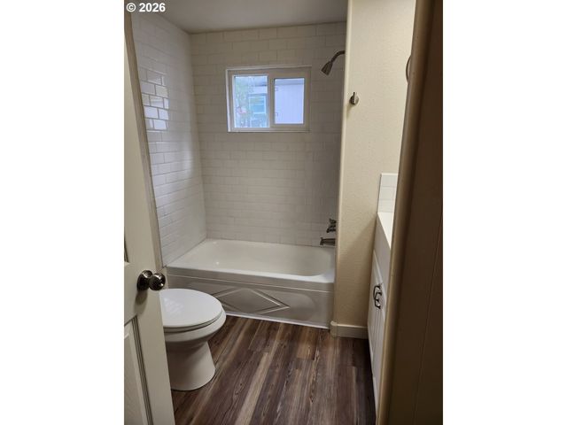 19000 Se BORNSTEDT Rd A2, Sandy, OR 97055