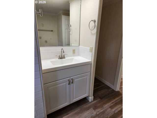 19000 Se BORNSTEDT Rd A2, Sandy, OR 97055