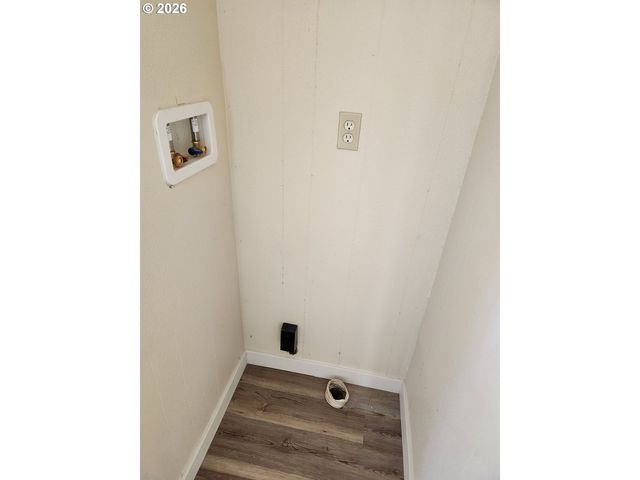 19000 Se BORNSTEDT Rd A2, Sandy, OR 97055