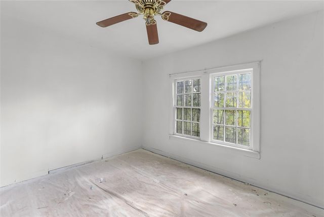 3920 Sayers, Houston, TX 77026