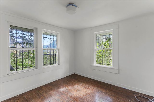 3920 Sayers, Houston, TX 77026