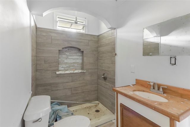 3920 Sayers, Houston, TX 77026