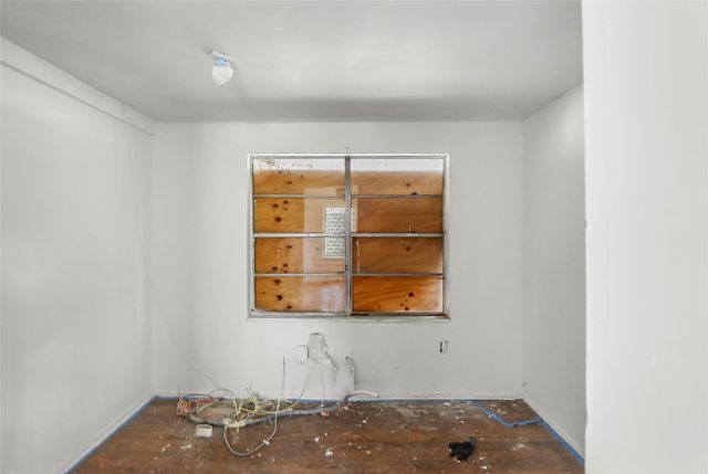 3920 Sayers, Houston, TX 77026