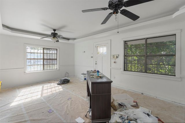 3920 Sayers, Houston, TX 77026