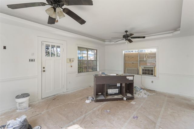 3920 Sayers, Houston, TX 77026