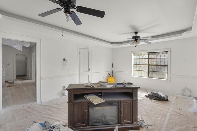 3920 Sayers, Houston, TX 77026