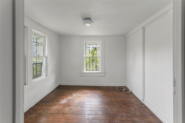 3920 Sayers, Houston, TX 77026