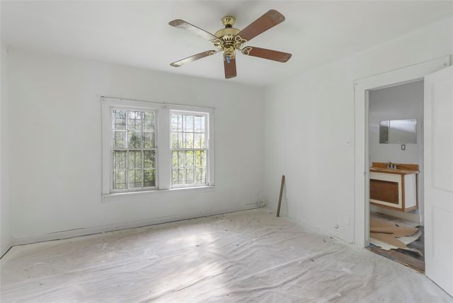 3920 Sayers, Houston, TX 77026