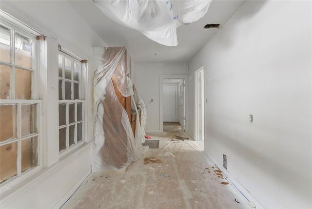 3920 Sayers, Houston, TX 77026