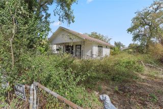 3920 Sayers, Houston, TX 77026