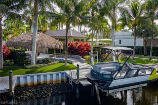 13319 Snook CIR, Naples, FL 34114